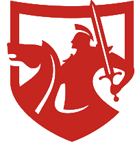 常州市達(dá)克富爾環(huán)?？萍加邢薰? class=